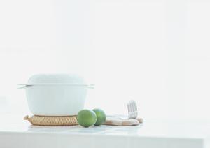 納得のフルカラー印刷が実現する通販