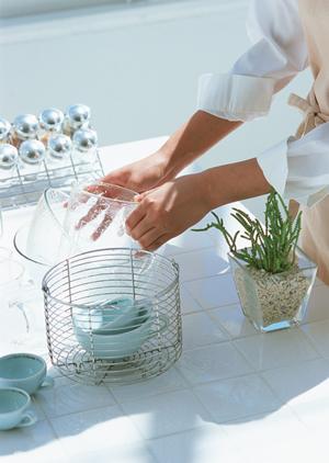 家族の健康と快適を叶える！滋賀エリアで信頼できるエアコン設置サービスを徹底比較