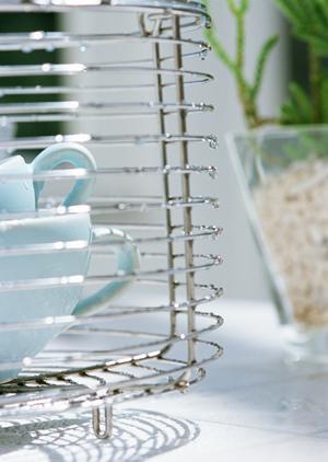 LINEで簡単、チラシ印刷サービス