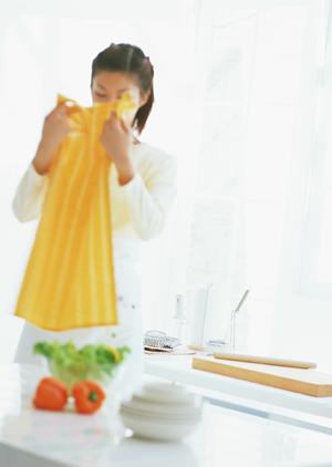 飲まないお酒もお金にすることができる