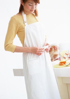 京都で短期バイトをしてお小遣いを稼ごう