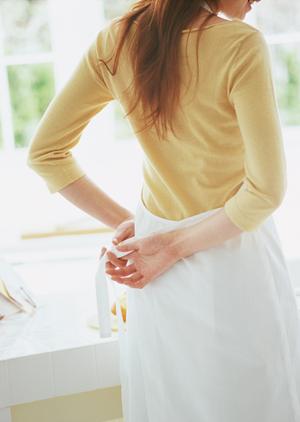 レンタルホール利用の際の注意点