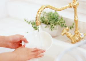 札幌と近郊の台所工事はここが良い