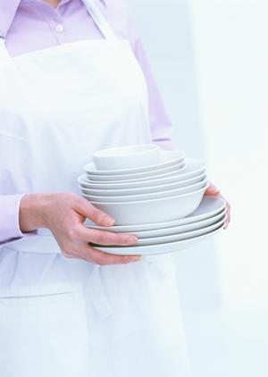 最新の自動車盗難防止策について