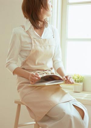 名古屋の古本買取がユニークな店