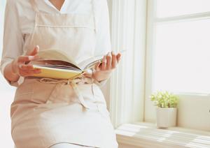 amazonギフト券を買取してくれる