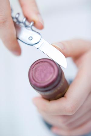 東京を中心に遺品整理などをする会社