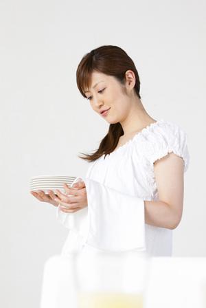 折込チラシを激安で印刷してくれる