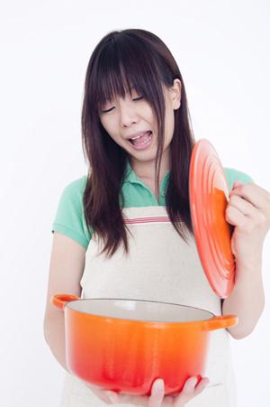 レンタル携帯は好きな機種を使おう