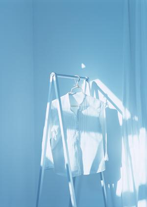 岡山でシロアリ駆除するなら実績のある国方防虫化学で