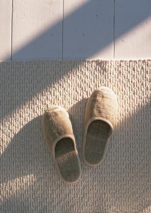 自動開閉傘を使ってみた使用感は