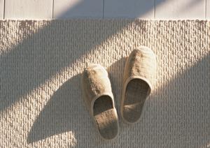 pcレンタル業者を探している方へ