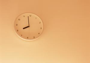 寝屋川市で高価買取を実現！信頼と実績の「高価買取あきないや」が選ばれる理由