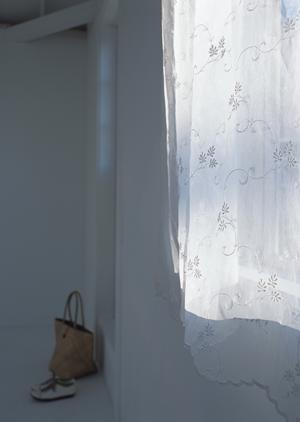 クロスの複合ボールペンはタッチペン付き