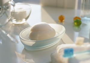 ダイレクトメール発送を成功させるための最強ガイド！効率的なマーケティング手法とコスト削減の秘訣